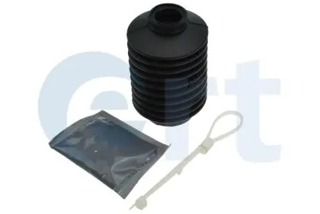 VW пильник рульової рейки T4 91- ERT 101627