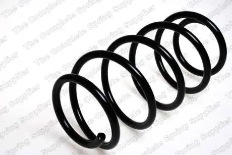 Пружина підвіски передня AUDI Kilen 10450