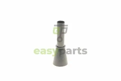 Воронка для палива Fiat/Alfa Romeo (адаптер EURO 6) Solgy 108018