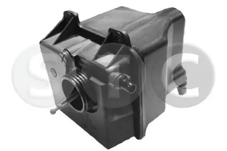 Фото 1 - розширювальний бачок bmw x5 STC T403947 Розширювальний бачок bmw x5 STC T403947 (фото 1)