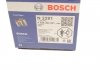 Фільтр паливний Citroen Jumpy/Peugeot Expert 1.5 BlueHDi 18- BOSCH F 026 402 281 (фото 8)