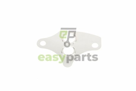 Прокладка клапана EGR Citroen Jumpy/Peugeot Expert 2.0i 00-06 ELRING 876870