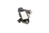 Реле генератора Citroen C4/C5/Peugeot 308/508 1.4-1.6LPG 06- BOSCH 1 986 AE0 038 (фото 6)