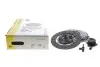 Комплект зчеплення Ford Transit V363 2.0 EcoBlue 16- 627 3066 34