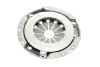 Комплект зчеплення Geely CK/MR 1.3 05- (d=190mm) (+вижимний) LuK 619 3213 00 (фото 2)