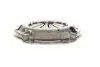 Комплект зчеплення Geely CK/MR 1.3 05- (d=190mm) (+вижимний) LuK 619 3213 00 (фото 3)