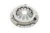 Комплект зчеплення Geely CK/MR 1.3 05- (d=190mm) (+вижимний) LuK 619 3213 00 (фото 5)