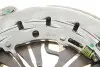 Демпфер + комплект зчеплення MB Vito (W447) 2.2CDI/2.0BlueTEC (OM651.950/654.920), 14-, RWD/4x4 LuK 600 0364 00 (фото 11)