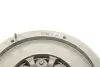 Демпфер + комплект зчеплення MB Vito (W447) 2.2CDI/2.0BlueTEC (OM651.950/654.920), 14-, RWD/4x4 LuK 600 0364 00 (фото 6)