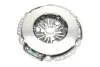 Демпфер + комплект зчеплення MB Vito (W447) 2.2CDI/2.0BlueTEC (OM651.950/654.920), 14-, RWD/4x4 LuK 600 0364 00 (фото 8)