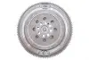 Демпфер + комплект зчеплення BMW 3 (F30/F80)/4 (F32/F82) 15- B38 B15A LuK 600 0319 00 (фото 11)