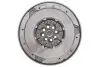 Демпфер + комплект зчеплення BMW 3 (F30/F80)/4 (F32/F82) 15- B38 B15A LuK 600 0319 00 (фото 12)
