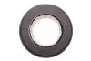 Демпфер + комплект зчеплення BMW 3 (F30/F80)/4 (F32/F82) 15- B38 B15A LuK 600 0319 00 (фото 5)