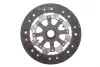 Демпфер + комплект зчеплення BMW 3 (F30/F80)/4 (F32/F82) 15- B38 B15A LuK 600 0319 00 (фото 8)