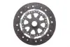 Демпфер + комплект зчеплення BMW 3 (F30/F80)/4 (F32/F82) 15- B38 B15A LuK 600 0319 00 (фото 9)