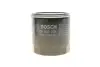 Фільтр масляний Jeep Cherokee/Wrangler 2.0-3.8 86- BOSCH F 026 407 229 (фото 3)