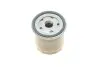 Фільтр масляний Jeep Cherokee/Wrangler 2.0-3.8 86- BOSCH F 026 407 229 (фото 4)