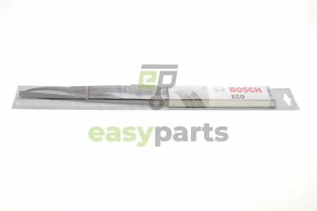 Щітка склоочисника (500мм) Audi A6/Citroen Jumpy/Fiat Ducato/Fiat Scudo/VW LT 75- Eco BOSCH 3 397 011 395