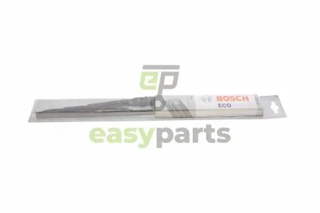 Щітка склоочисника (450мм) Fiat Doblo/Fiorino/Ford Transit/MB Vito (W638) 79- BOSCH 3 397 011 393