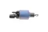 Реле стартера втягуюче (12V) VW BOSCH 2 339 305 330 (фото 2)
