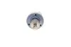 Реле стартера втягуюче (12V) VW BOSCH 2 339 305 330 (фото 4)