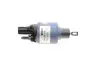 Реле стартера втягуюче (12V) VW BOSCH 2 339 305 330 (фото 5)