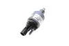 Реле стартера втягуюче (12V) VW BOSCH 2 339 305 330 (фото 6)