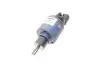 Реле стартера втягуюче (12V) VW BOSCH 2 339 305 330 (фото 7)