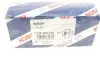 Реле стартера втягуюче (12V) VW BOSCH 2 339 305 330 (фото 8)