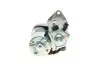 Стартер Toyota Land Cruiser 2.5D/2.8D/3.0D 95 (2.7kw) (12V) (z=11) BOSCH 1 986 S00 913 (фото 6)