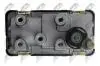 TURBO ACTUATOR /6NW010099-10/ NTY ECD-HY-000 (фото 5)