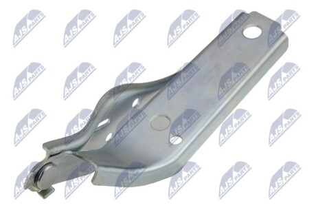 HINGE ASSEMBLY HOOD NTY EZC-VW-372