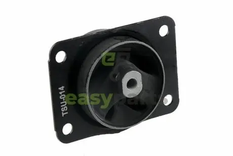 ПОДУШКА ДВИГАТЕЛЯ NTY ZPS-SU-014