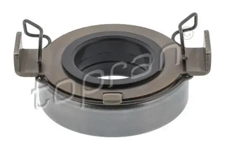 Вижимний підшипник Toyota Avensis/Corolla/Yaris 1.3-1.8 05.87-07.14 TOPRAN / HANS PRIES 626903