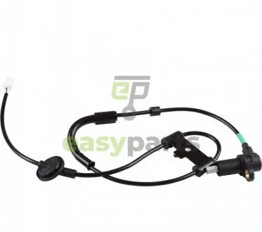 Датчик АВS JP GROUP 3697104770