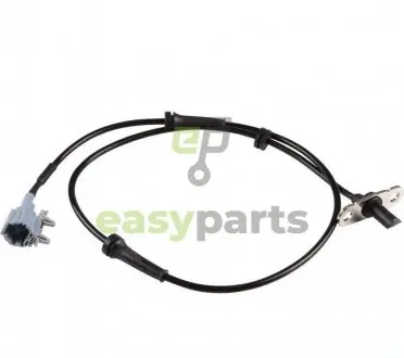 Датчик АВS заднiй правий JP GROUP 4097104680