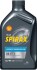 1л Spirax S6 ATF X. Рідина для акп FORD MERCON LV, GM DEXRON VI, JASO 1-A-LV, TOYOTA, NISSAN, KIA, VOLVO, SUZUKI, SUBARU, MB 236.1-236.10 SHELL 550058231 (фото 1)