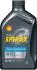 1л Spirax S6 ATF X. Рідина для акп FORD MERCON LV, GM DEXRON VI, JASO 1-A-LV, TOYOTA, NISSAN, KIA, VOLVO, SUZUKI, SUBARU, MB 236.1-236.10 SHELL 550058231 (фото 1)