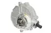 Насос вакумний AUDI A4, A5, A6, A6 ALLROAD, A7, A8, Q5, Q7 2.8/3.0/3.2 06.07-09.18 TOPRAN / HANS PRIES 116 186 (фото 1)