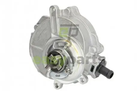 Насос вакумний AUDI A4, A5, A6, A6 ALLROAD, A7, A8, Q5, Q7 2.8/3.0/3.2 06.07-09.18 TOPRAN / HANS PRIES 116 186
