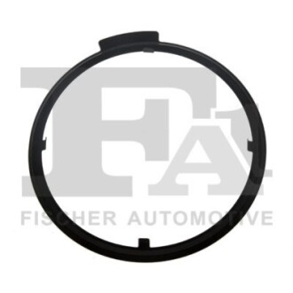 Уплотнение выхлопной трубы AUDI A4 2.0TDI 09-, A6 2.0TDI 12-, Q5 2.0TDI 10- Fischer Automotive One (FA1) 180-940