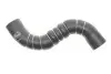 Фото 1 - патрубок інтеркулера (R) Nissan Qashqai 1.5dCi 07- Gates 09-0887 Патрубок інтеркулера (R) Nissan Qashqai 1.5dCi 07- Gates 09-0887 (фото 1)