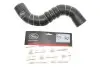 Фото 2 - патрубок інтеркулера (R) Nissan Qashqai 1.5dCi 07- Gates 09-0887 Патрубок інтеркулера (R) Nissan Qashqai 1.5dCi 07- Gates 09-0887 (фото 2)