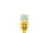 Датчик температури охолоджуючої рідини MB Vario OM904 96- (2конт.) (M14x1.5) NRF 727106 (фото 3)