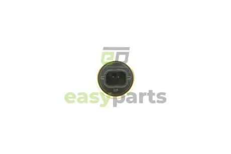 Датчик температури охолоджуючої рідини Renault Kangoo/Trafic/Master II 1.4-2.5 dСi 02- (2 конт.) NRF 727013