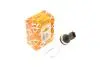 Датчик температури охолоджуючої рідини Renault Kangoo/Trafic/Master II 1.4-2.5 dСi 02- (2 конт.) NRF 727013 (фото 5)