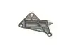 Комплект ГРМ + помпа Audi A4/A6/VW Passat1.8/1.8T 94-05 (25x153z) INA 530 0359 30 (фото 14)
