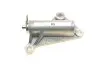 Комплект ГРМ + помпа Audi A4/A6/VW Passat1.8/1.8T 94-05 (25x153z) INA 530 0359 30 (фото 17)