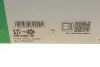 Комплект ГРМ + помпа Audi A4/A6/VW Passat1.8/1.8T 94-05 (25x153z) INA 530 0359 30 (фото 24)