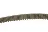 Комплект ГРМ + помпа Audi A4/A6/VW Passat1.8/1.8T 94-05 (25x153z) INA 530 0359 30 (фото 4)